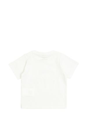  STELLA McCARTNEY KIDS | TY8061Z0434100